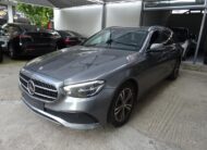 Mercedes-Benz E 220 2022 avantgarde (1403)
