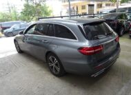 Mercedes-Benz E 220 2022 avantgarde (1403)