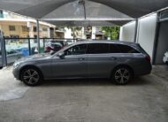 Mercedes-Benz E 220 2022 avantgarde (1403)