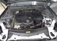 Mercedes-Benz E 220 2022 avantgarde (1403)