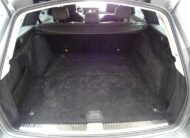 Mercedes-Benz E 220 2022 avantgarde (1403)