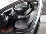 Mercedes-Benz E 220 2022 avantgarde (1403)