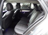 Mercedes-Benz E 220 2022 avantgarde (1403)