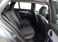 Mercedes-Benz E 220 2022 avantgarde (1403)