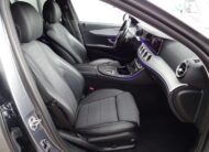 Mercedes-Benz E 220 2022 avantgarde (1403)