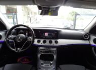 Mercedes-Benz E 220 2022 avantgarde (1403)