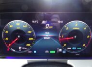 Mercedes-Benz E 220 2022 avantgarde (1403)