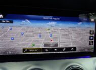 Mercedes-Benz E 220 2022 avantgarde (1403)