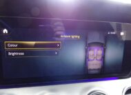 Mercedes-Benz E 220 2022 avantgarde (1403)