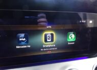 Mercedes-Benz E 220 2022 avantgarde (1403)