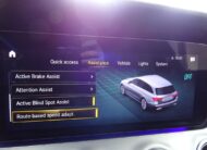 Mercedes-Benz E 220 2022 avantgarde (1403)