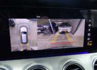 Mercedes-Benz E 220 2022 avantgarde (1403)