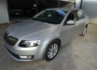 Skoda Octavia 2014 1.6tdi ΑΛΛΑΓΜΕΝΗ ΜΗΧΑΝΗ
