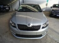 Skoda Octavia 2014 1.6tdi ΑΛΛΑΓΜΕΝΗ ΜΗΧΑΝΗ