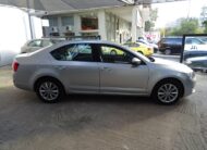 Skoda Octavia 2014 1.6tdi ΑΛΛΑΓΜΕΝΗ ΜΗΧΑΝΗ