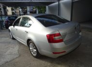 Skoda Octavia 2014 1.6tdi ΑΛΛΑΓΜΕΝΗ ΜΗΧΑΝΗ