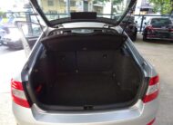 Skoda Octavia 2014 1.6tdi ΑΛΛΑΓΜΕΝΗ ΜΗΧΑΝΗ