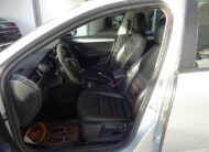 Skoda Octavia 2014 1.6tdi ΑΛΛΑΓΜΕΝΗ ΜΗΧΑΝΗ