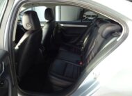 Skoda Octavia 2014 1.6tdi ΑΛΛΑΓΜΕΝΗ ΜΗΧΑΝΗ