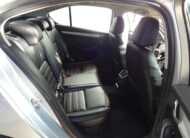 Skoda Octavia 2014 1.6tdi ΑΛΛΑΓΜΕΝΗ ΜΗΧΑΝΗ