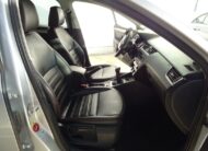 Skoda Octavia 2014 1.6tdi ΑΛΛΑΓΜΕΝΗ ΜΗΧΑΝΗ