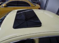 Mercedes-Benz E 220 2013 avantgarde