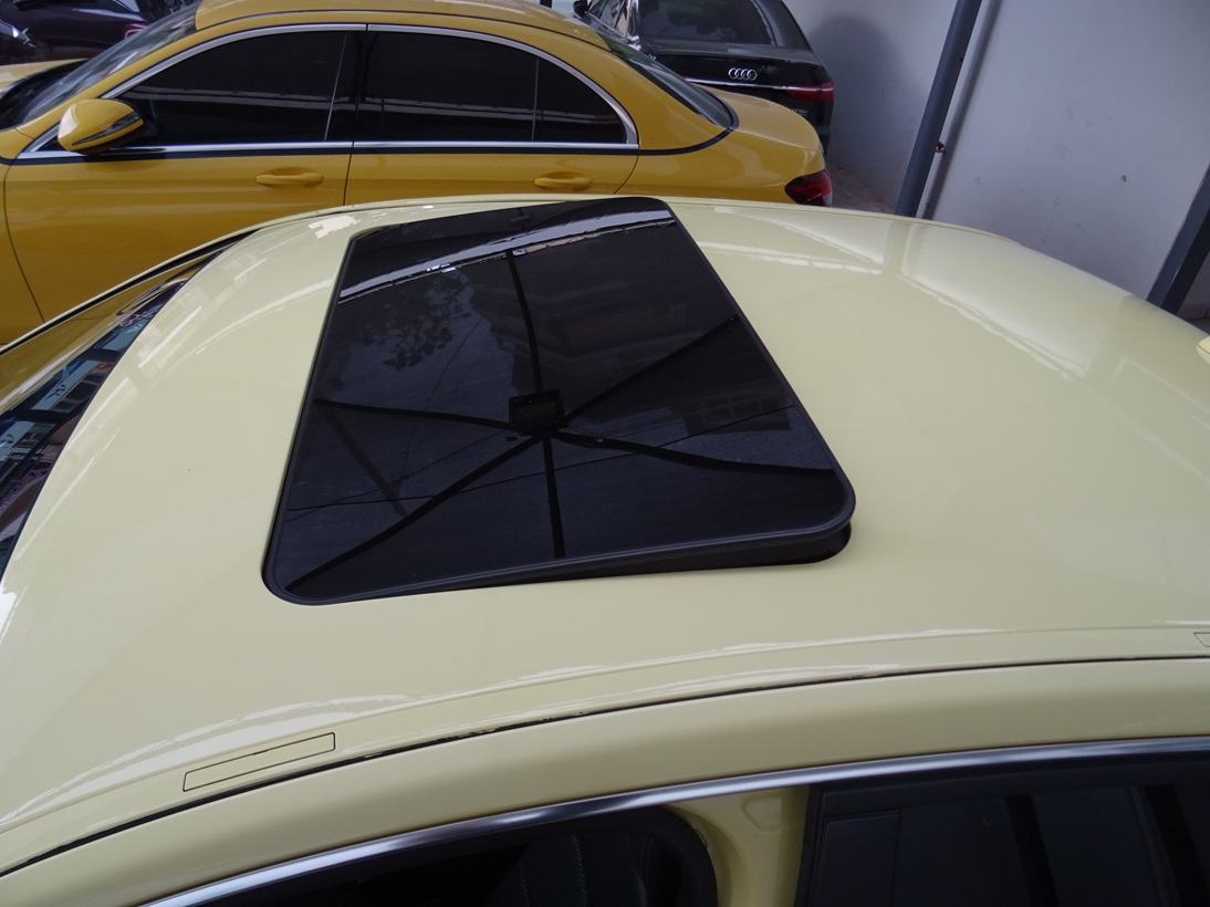 Mercedes-Benz E 220 2013 avantgarde