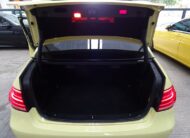 Mercedes-Benz E 220 2013 avantgarde