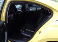 Skoda Octavia 2021 cng