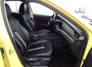 Skoda Octavia 2021 cng