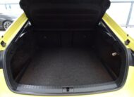 Skoda Octavia 2021 cng