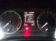 Skoda Octavia 2021 cng