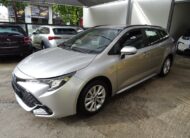 Toyota Corolla 2023 facelift (1404)