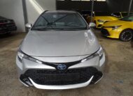Toyota Corolla 2023 facelift (1404)