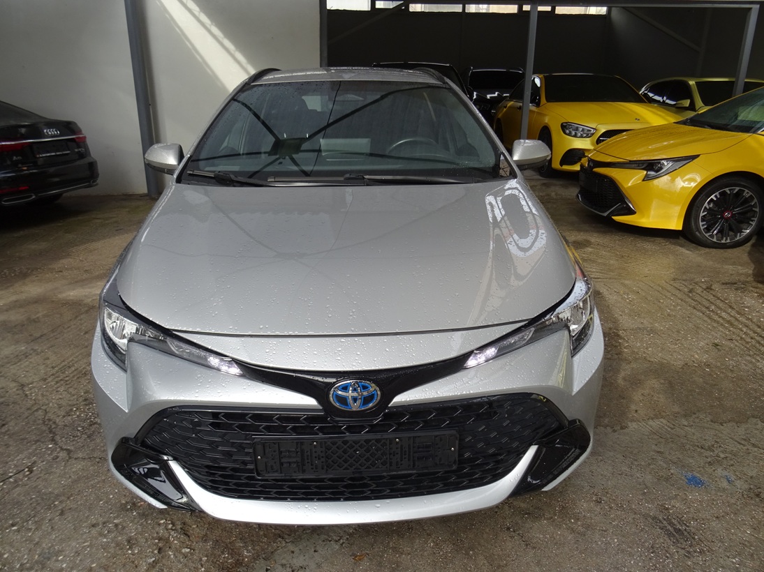Toyota Corolla 2023 facelift (1404)