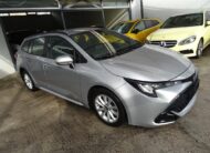 Toyota Corolla 2023 facelift (1404)