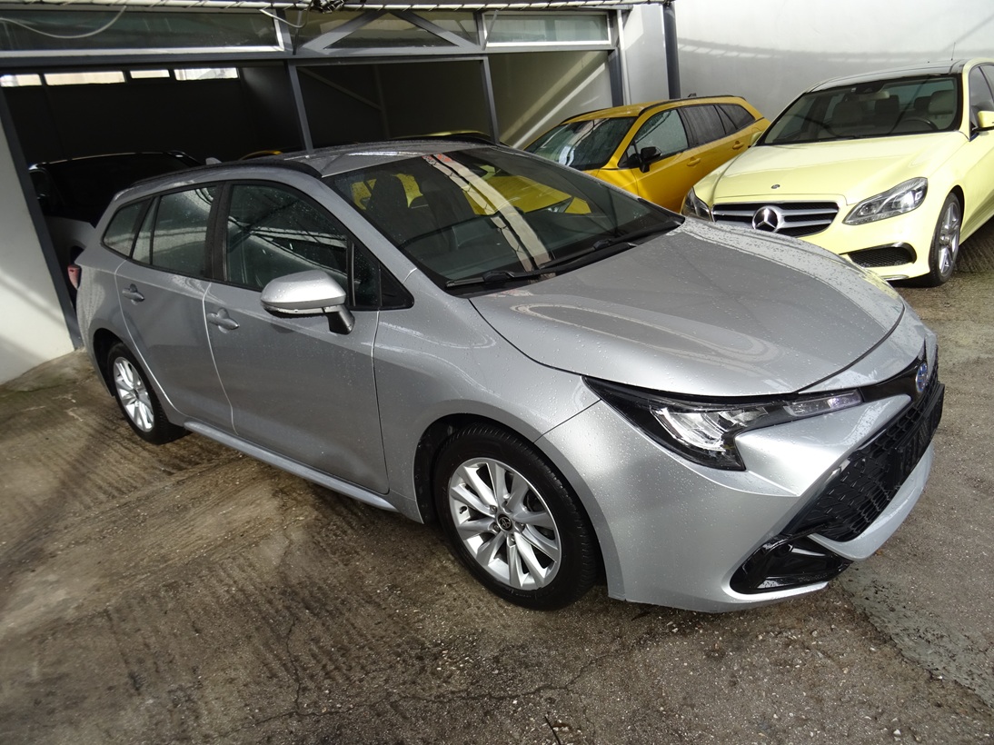 Toyota Corolla 2023 facelift (1404)