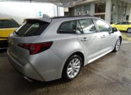 Toyota Corolla 2023 facelift (1404)