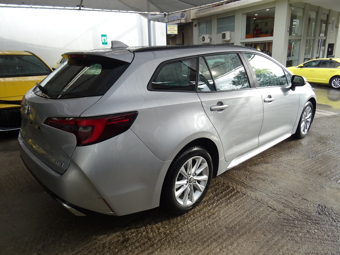 Toyota Corolla 2023 facelift (1404)