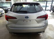 Toyota Corolla 2023 facelift (1404)