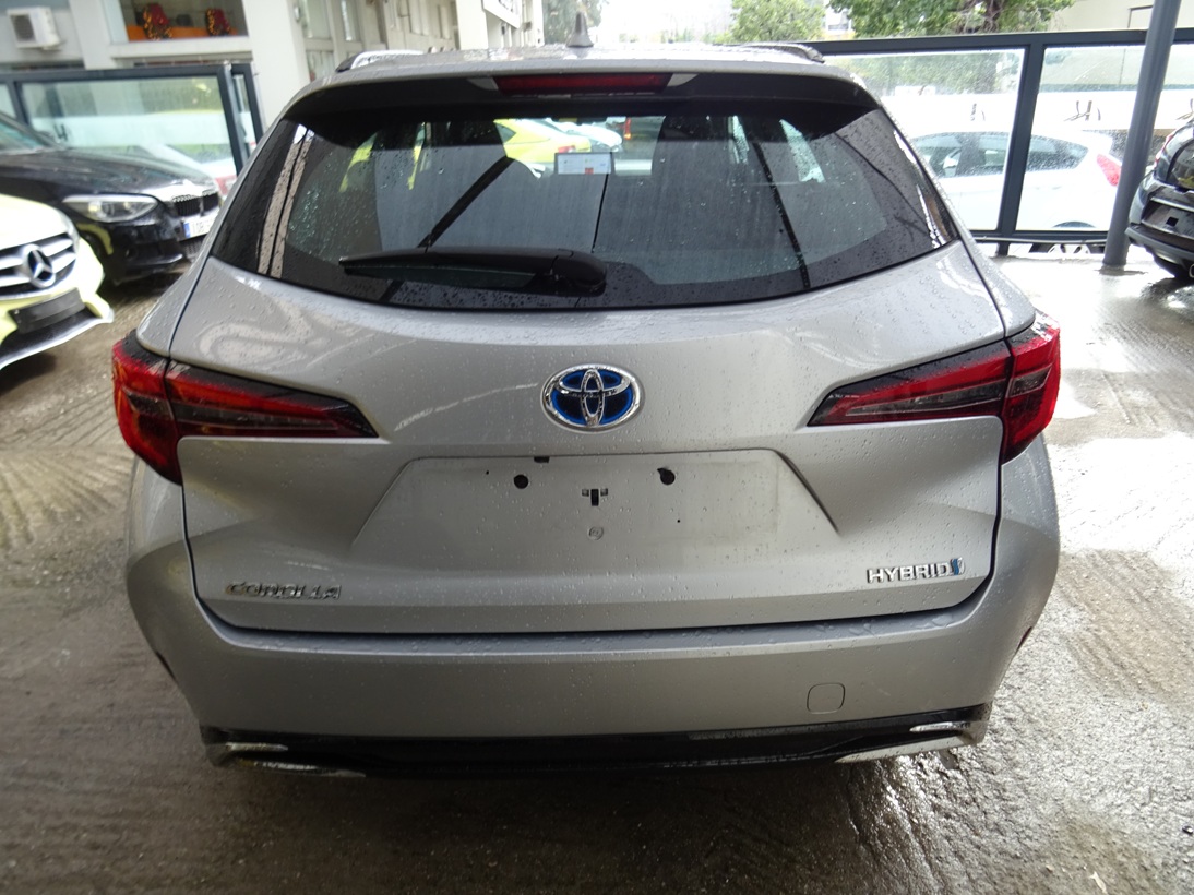 Toyota Corolla 2023 facelift (1404)