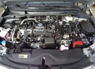 Toyota Corolla 2023 facelift (1404)