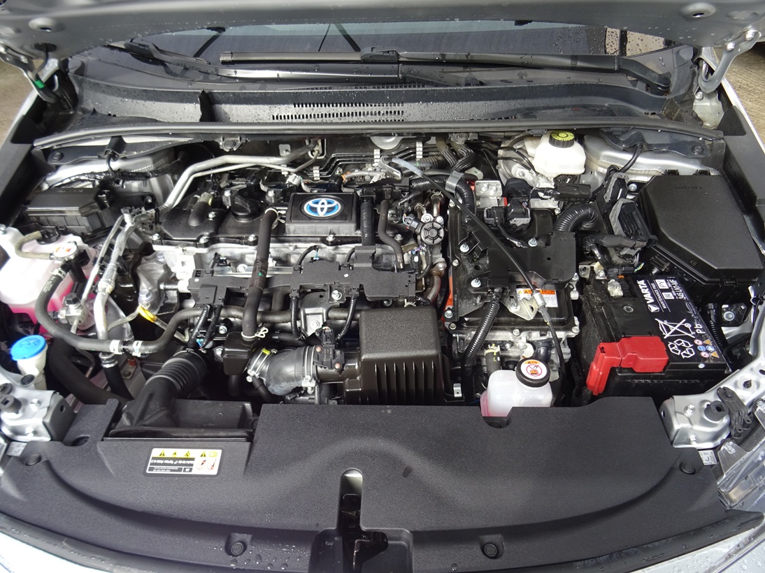 Toyota Corolla 2023 facelift (1404)