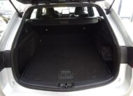 Toyota Corolla 2023 facelift (1404)