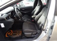 Toyota Corolla 2023 facelift (1404)