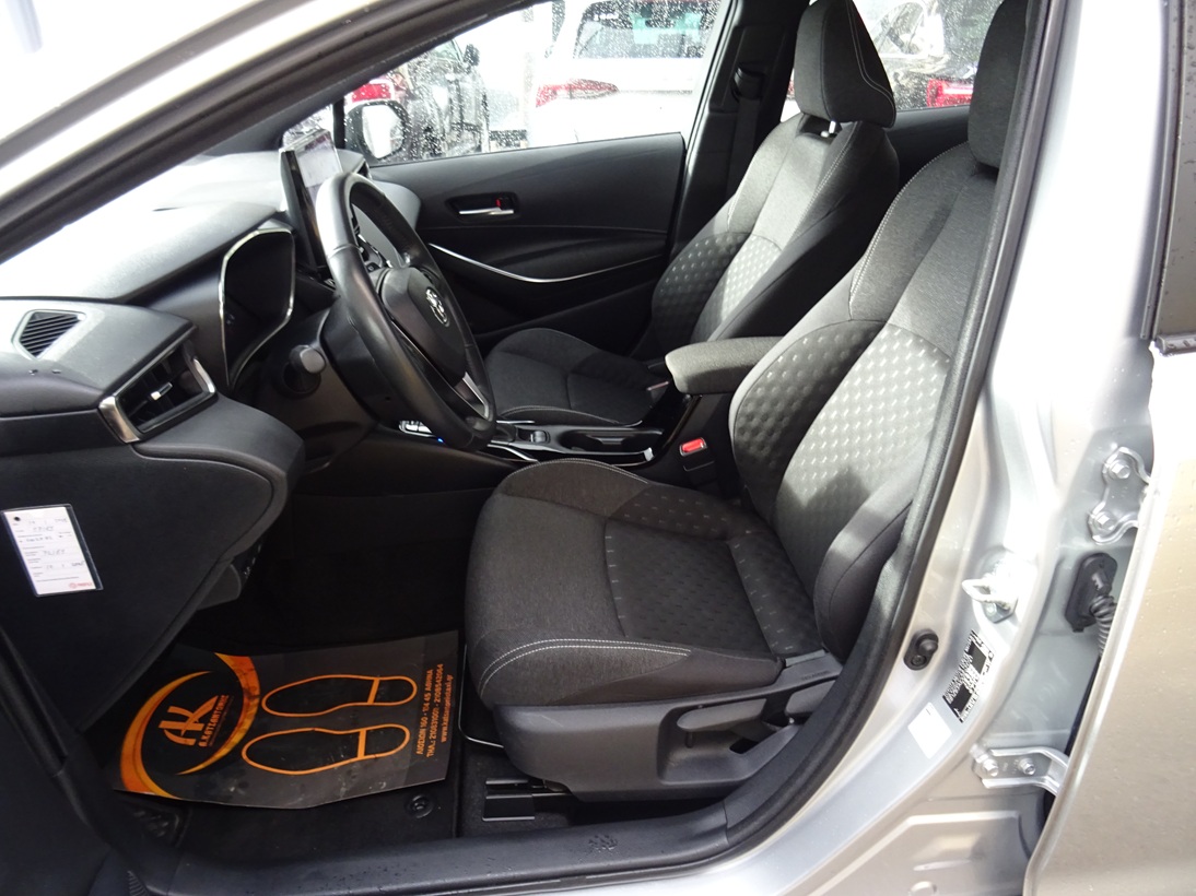 Toyota Corolla 2023 facelift (1404)