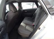 Toyota Corolla 2023 facelift (1404)