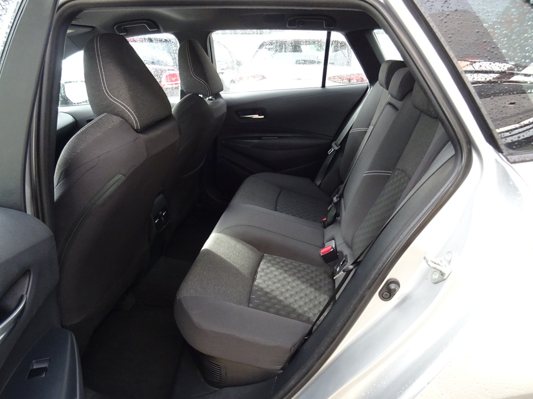 Toyota Corolla 2023 facelift (1404)