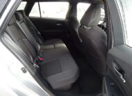 Toyota Corolla 2023 facelift (1404)