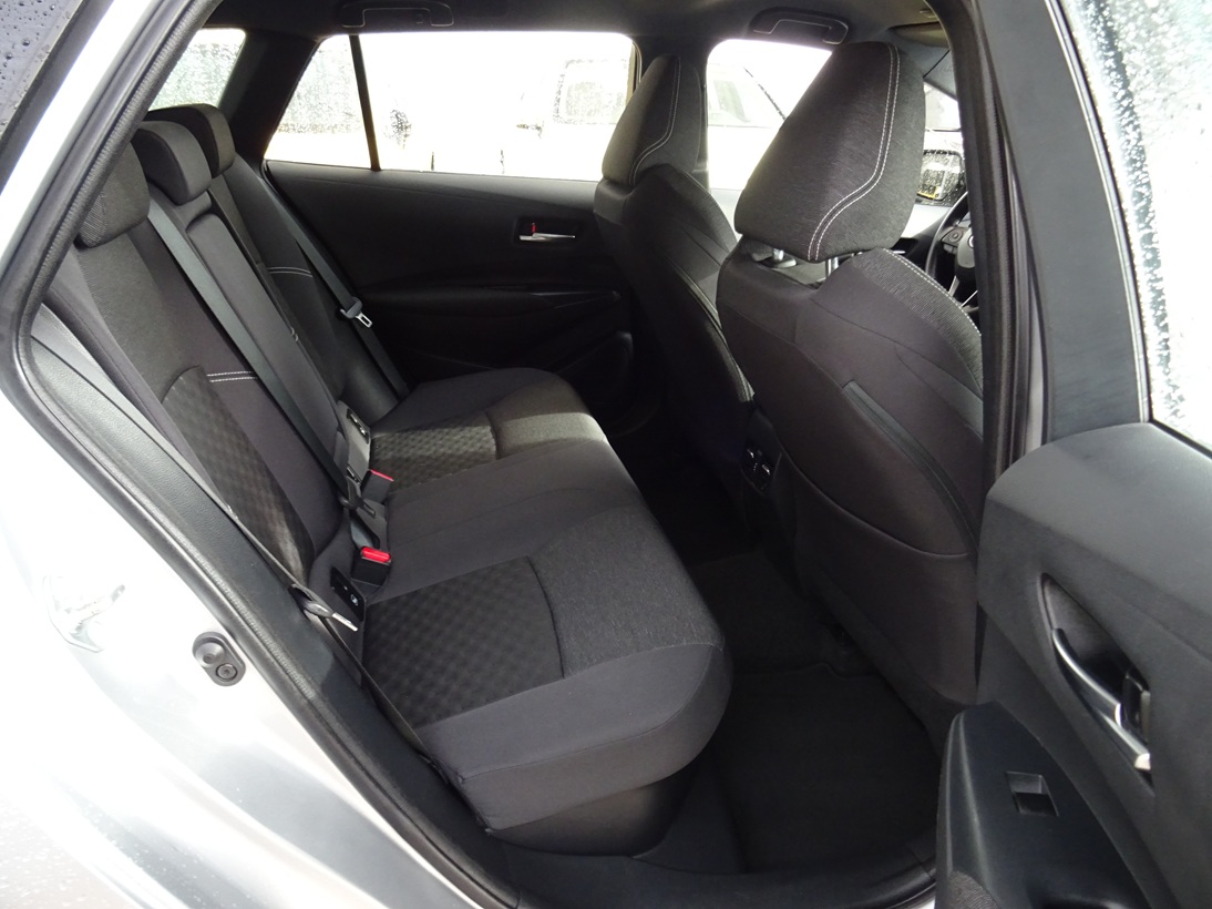 Toyota Corolla 2023 facelift (1404)